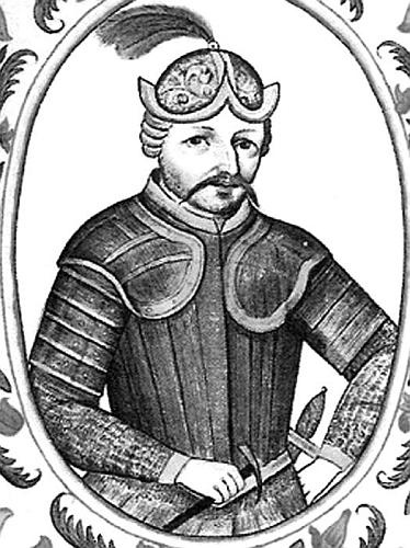 Иллюстрация к книге — Великие тайны великих людей [_45.jpg]