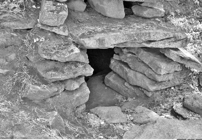 Иллюстрация к книге — Великие тайны великих людей [_49.jpg]