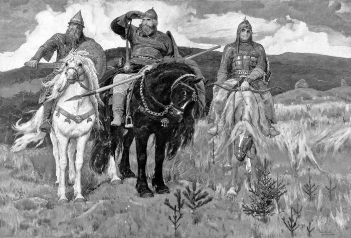 Иллюстрация к книге — Великие тайны великих людей [_53.jpg]