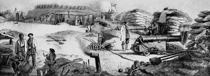 Иллюстрация к книге — Великие тайны великих людей [_68.jpg]