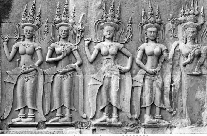 Иллюстрация к книге — Великие тайны великих людей [_71.jpg]