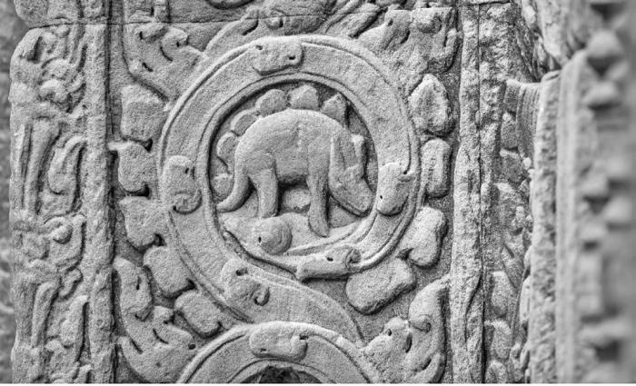 Иллюстрация к книге — Великие тайны великих людей [_75.jpg]