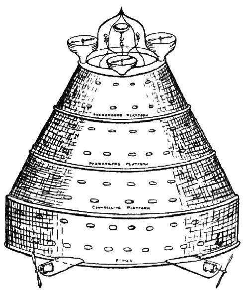 Иллюстрация к книге — Великие тайны великих людей [_78.jpg]