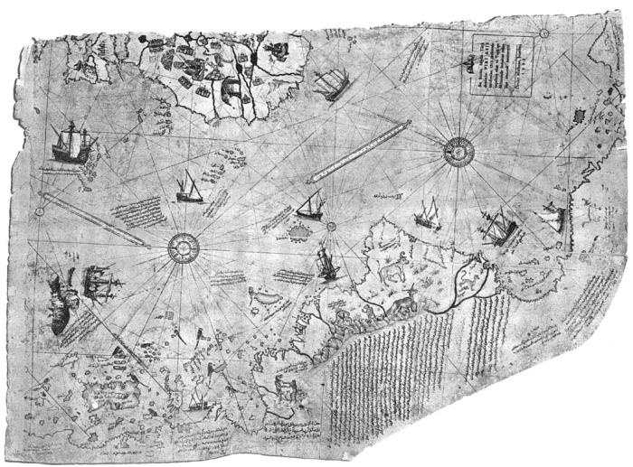 Иллюстрация к книге — Великие тайны великих людей [_79.jpg]