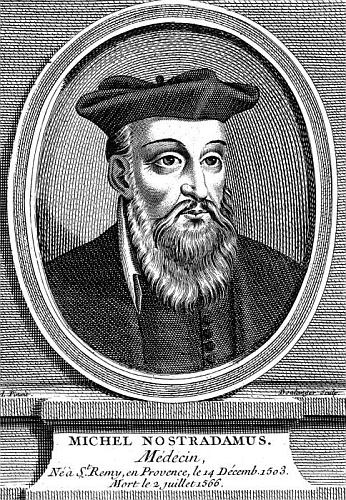 Иллюстрация к книге — Великие тайны великих людей [_80.jpg]