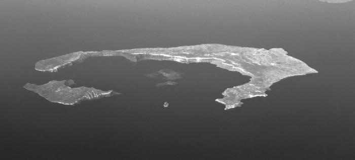 Иллюстрация к книге — Великие тайны великих людей [_82.jpg]