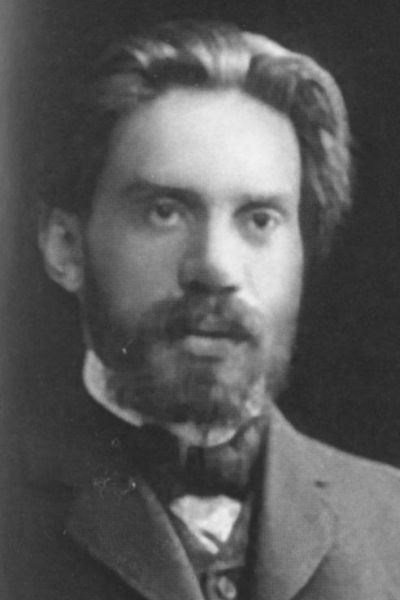 Иллюстрация к книге — Леонид Леонов [i_013.jpg]