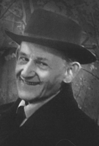 Иллюстрация к книге — Леонид Леонов [i_014.jpg]