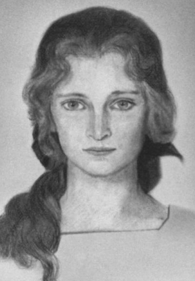 Иллюстрация к книге — Леонид Леонов [i_017.jpg]