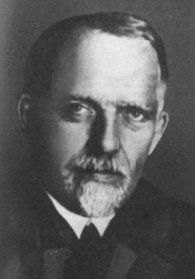 Иллюстрация к книге — Леонид Леонов [i_019.jpg]