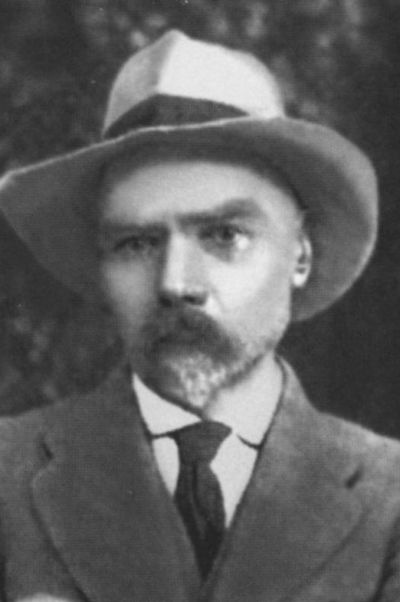 Иллюстрация к книге — Леонид Леонов [i_023.jpg]