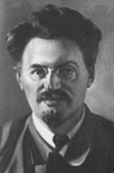 Иллюстрация к книге — Леонид Леонов [i_025.jpg]