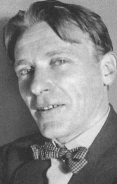 Иллюстрация к книге — Леонид Леонов [i_040.jpg]