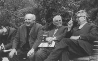 Иллюстрация к книге — Леонид Леонов [i_053.jpg]