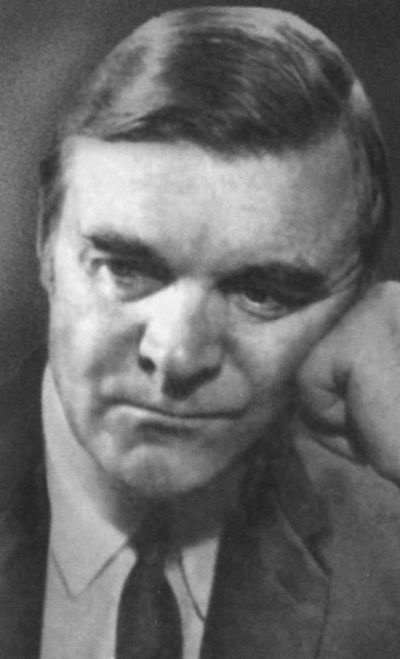 Иллюстрация к книге — Леонид Леонов [i_060.jpg]