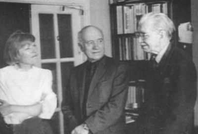 Иллюстрация к книге — Леонид Леонов [i_064.jpg]