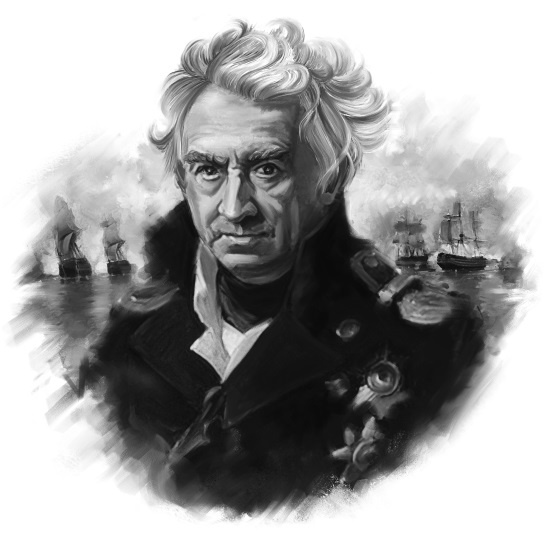 Иллюстрация к книге — Взвод. Офицеры и ополченцы русской литературы [i_002.jpg]