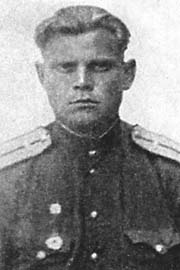 Иллюстрация к книге — Дневник самоходчика. Боевой путь механика-водителя ИСУ-152. 1942-1945 [_08.jpg]