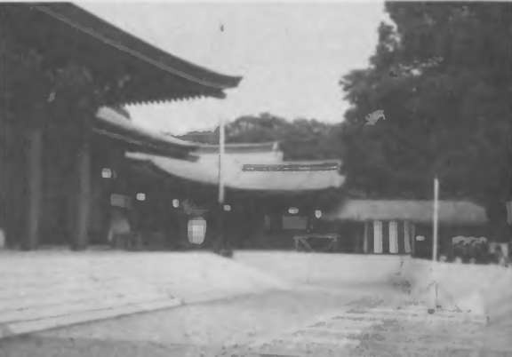 Иллюстрация к книге — КГБ в Японии [i_011.jpg]