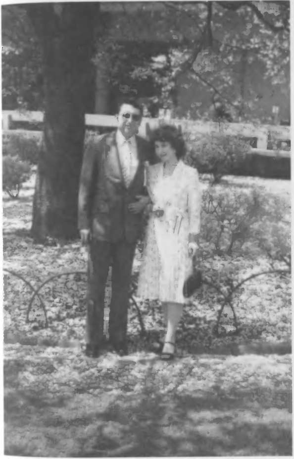 Иллюстрация к книге — КГБ в Японии [i_013.jpg]