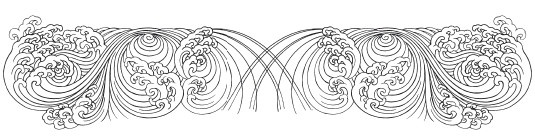 Иллюстрация к книге — Небесные танцовщицы. Истории просветленных женщин Индии и Тибета [i_087.jpg]