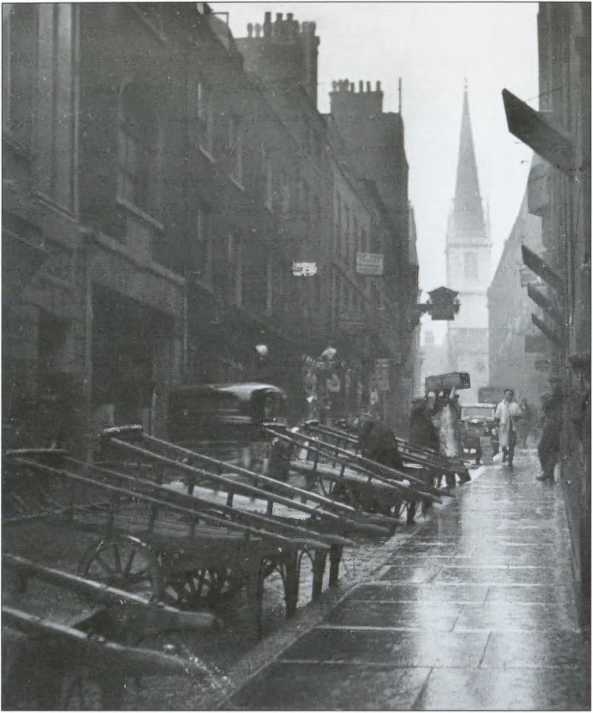 Иллюстрация к книге — Герберт Уэллс [i_005.jpg]