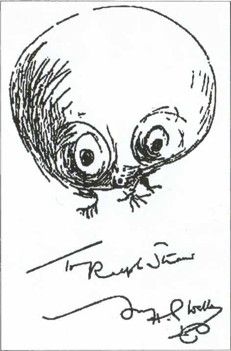 Иллюстрация к книге — Герберт Уэллс [i_006.jpg]