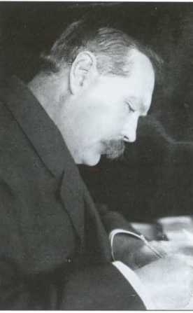 Иллюстрация к книге — Герберт Уэллс [i_014.jpg]