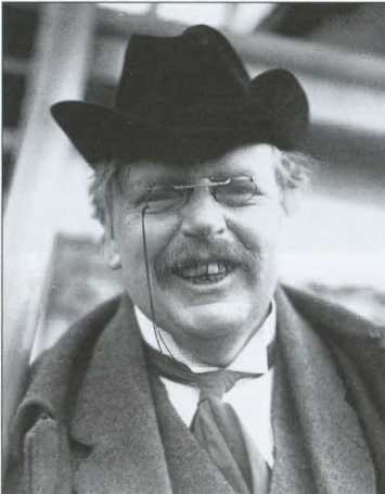 Иллюстрация к книге — Герберт Уэллс [i_016.jpg]