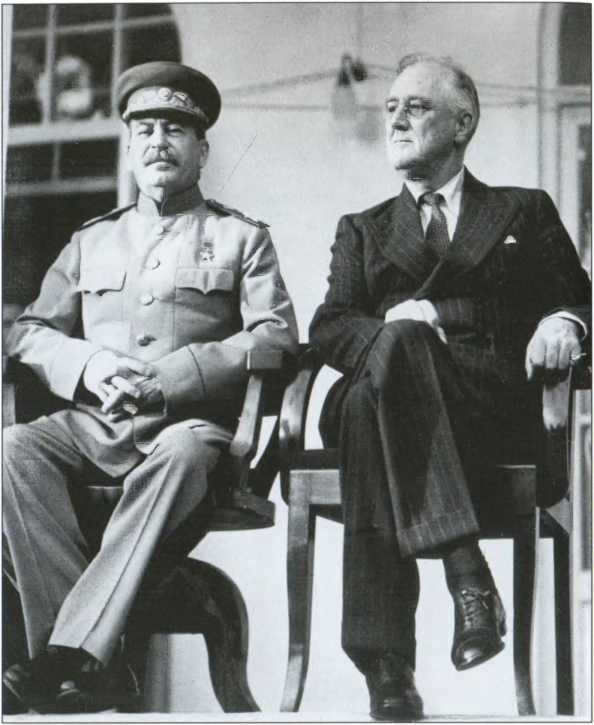 Иллюстрация к книге — Герберт Уэллс [i_019.jpg]