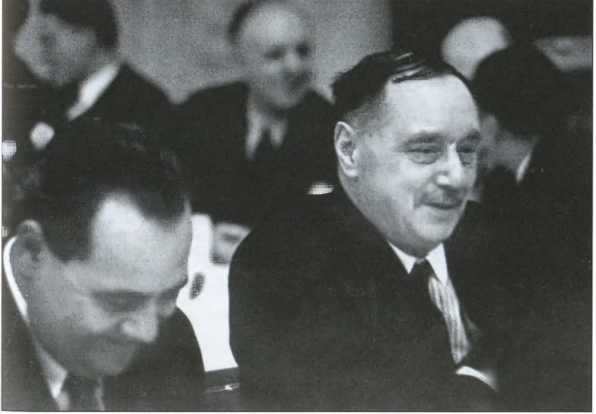 Иллюстрация к книге — Герберт Уэллс [i_021.jpg]