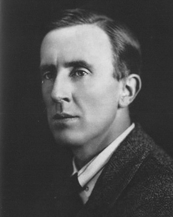 Иллюстрация к книге — Толкин [i_001.jpg]