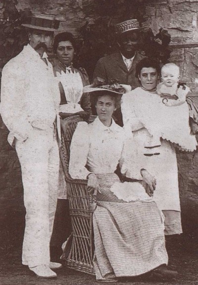 Иллюстрация к книге — Толкин [i_009.jpg]