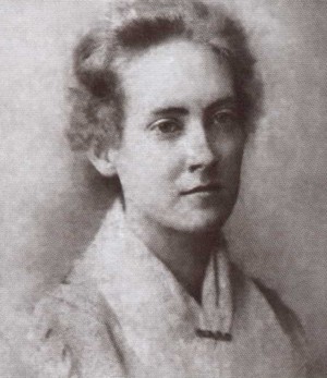 Иллюстрация к книге — Толкин [i_010.jpg]