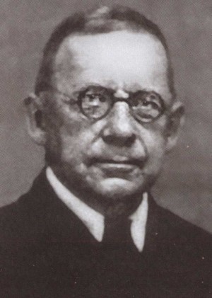 Иллюстрация к книге — Толкин [i_013.jpg]