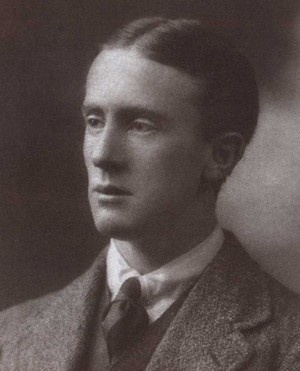 Иллюстрация к книге — Толкин [i_016.jpg]