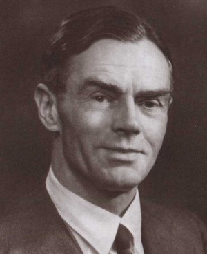 Иллюстрация к книге — Толкин [i_026.jpg]