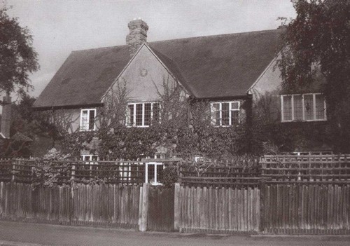 Иллюстрация к книге — Толкин [i_028.jpg]