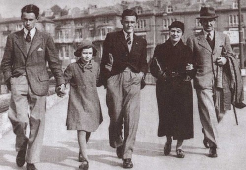 Иллюстрация к книге — Толкин [i_030.jpg]