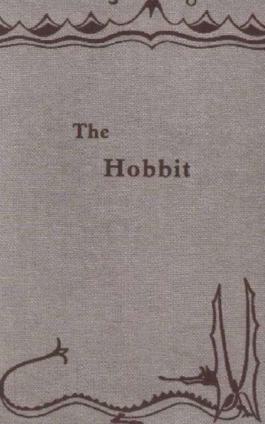 Иллюстрация к книге — Толкин [i_033.jpg]