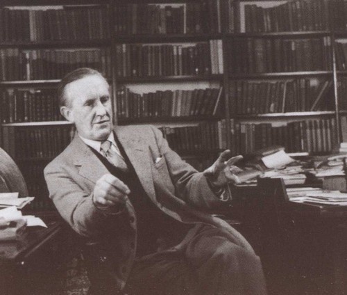 Иллюстрация к книге — Толкин [i_042.jpg]