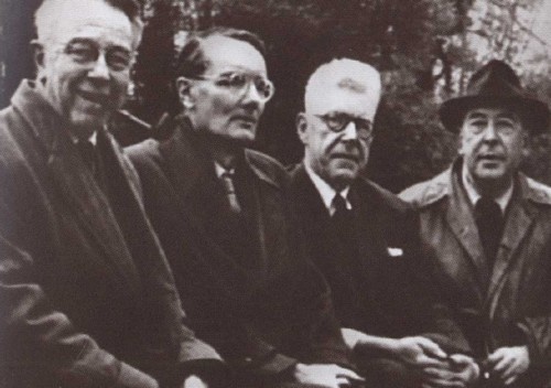 Иллюстрация к книге — Толкин [i_043.jpg]