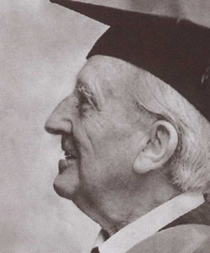 Иллюстрация к книге — Толкин [i_051.jpg]