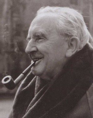 Иллюстрация к книге — Толкин [i_056.jpg]