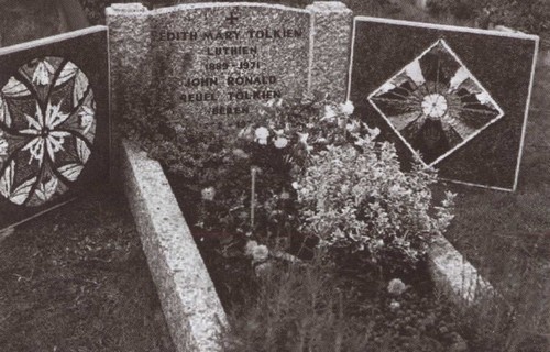 Иллюстрация к книге — Толкин [i_058.jpg]