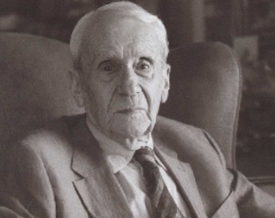 Иллюстрация к книге — Толкин [i_059.jpg]