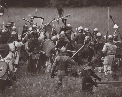 Иллюстрация к книге — Толкин [i_062.jpg]