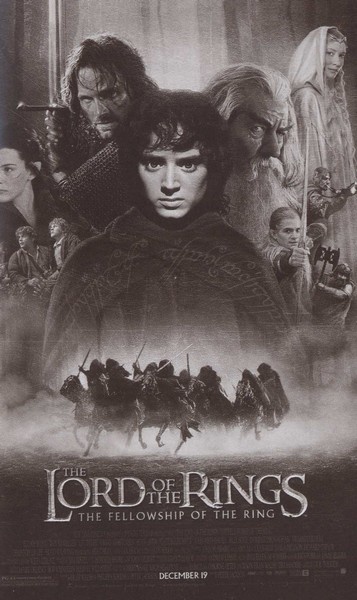 Иллюстрация к книге — Толкин [i_063.jpg]