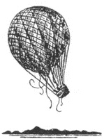 Иллюстрация к книге — Жюль Верн [i_001.jpg]