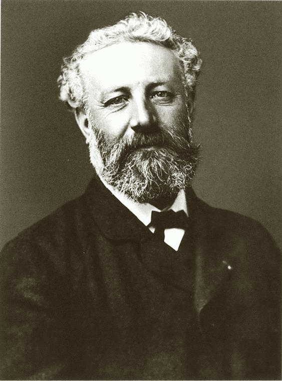 Иллюстрация к книге — Жюль Верн [i_003.jpg]